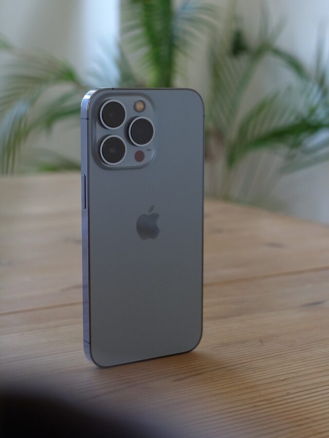 iPhone Mais Caro? O Que Está Por Trás