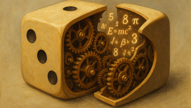 Sabe aquele jogo com dados que todo mundo gosta Ele pode não ser apenas uma questão de sorte; entenda o porquê.