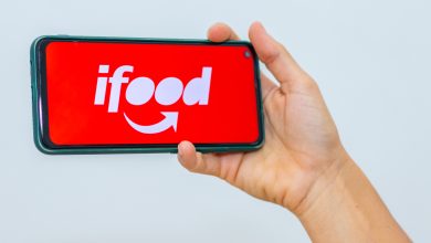 Você é um usuário assíduo do iFood? Então precisa saber a respeito de uma mudança que o aplicativo anunciou recentemente e que muita gente ainda nem acredita.