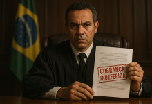 Uma decisão da Justiça deixou brasileiros que possuem dívida em dúvida sobre o que pode e o que não pode ser feito.