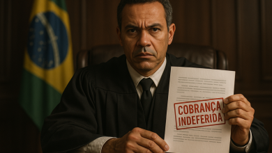 Uma decisão da Justiça deixou brasileiros que possuem dívida em dúvida sobre o que pode e o que não pode ser feito.