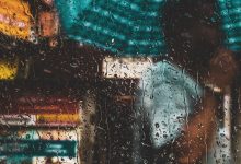 o clima vai mudar drasticamente e milhões de pessoas precisam se preparar. Mas a verdadeira preocupação está em um detalhe que muitos estão ignorando.