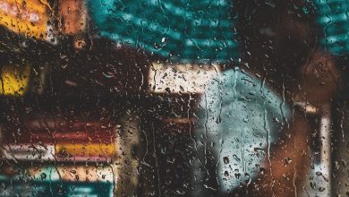 o clima vai mudar drasticamente e milhões de pessoas precisam se preparar. Mas a verdadeira preocupação está em um detalhe que muitos estão ignorando.